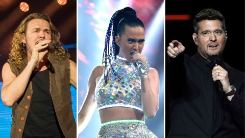 katy-perry,-mana-and-more-celebrities-will-headline-the-opening-ceremonies-of-the-2026-fifa-world-cup