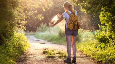 the-5-best-insect-repellents-of-2026,-lab-tested-and-rated.