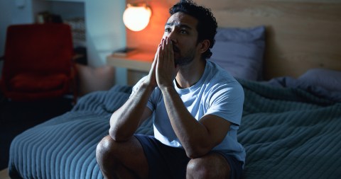 your-zodiac-sign-reveals-your-worst-fears:-know-what-they-are