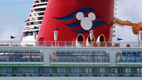 disney-cruise-employees-were-arrested-for-child-pornography-crimes