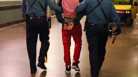 a-17-year-old-boy-is-arrested-for-the-crime-of-a-man-in-instances-sq.-attributed-to-a-viral-challenge