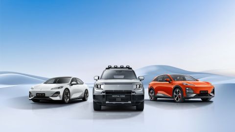 china-already-sells-its-long-awaited-first-hydrogen-car