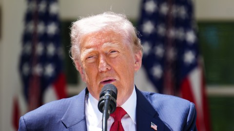 trump-announces-three-day-ceasefire-between-russia-and-ukraine