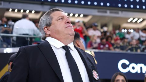 miguel-herrera-and-his-“failures”-from-which-he-wants-to-get-up