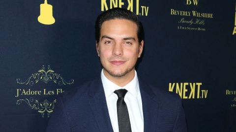 vadhir-derbez-rejects-accusation-of-abuse-and-denounces-attempted-extortion