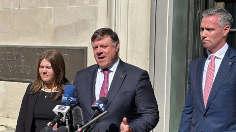 republicans-triumph-over-democrats’-plan-to-redistrict-in-virginia:-what-does-it-mean?