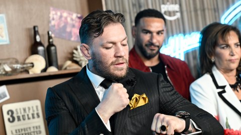 conor-mcgregor-already-has-a-return-date-for-the-ufc:-he-will-fight-this-summer-in-las-vegas