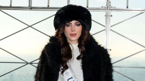 fatima-bosch-expresses-her-support-after-the-tragedy-at-the-tabasco-fair:-“they-are-not-alone”
