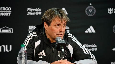 inter-miami-coach-acknowledges-that-he-will-take-care-of-messi-and-other-players-ahead-of-the-2026-world-cup