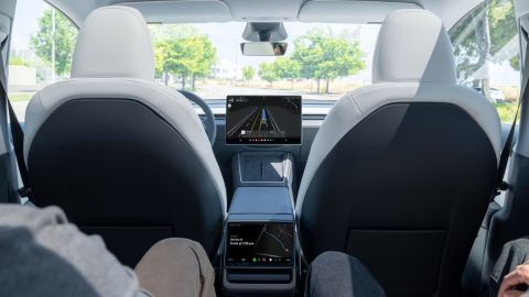 attention:-california-will-begin-fining-driverless-cars