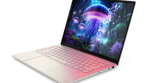 the-5-best-laptops-for-students-in-2026:-power,-design-and-performance