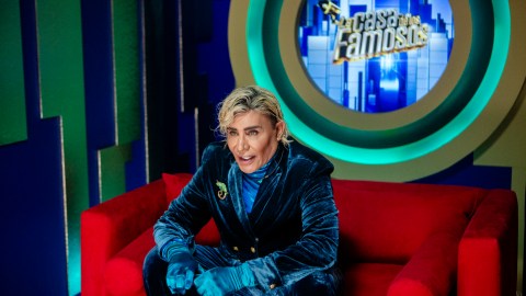 divo-responds-to-the-actions-against-celinee-within-“la-casa-de-los-famosos-6”