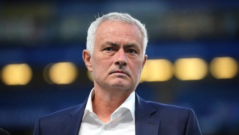 real-madrid-is-already-in-talks-with-jose-mourinho