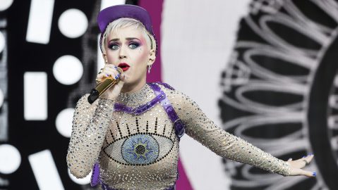 katy-perry-will-lead-the-cast-at-the-start-of-the-world-cup-in-the-usa;-los-angeles-azules-and-alejandro-fernandez-in-mexico