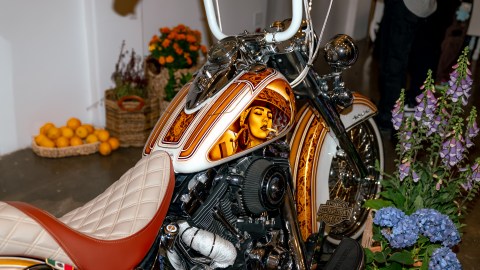 they-display-and-celebrate-chicano-culture