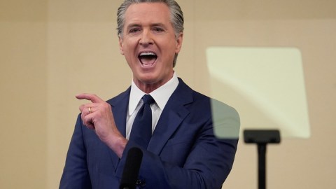gavin-newsom-will-give-away-400-diapers-to-every-baby-born-in-certain-california-hospitals