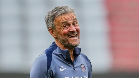 luis-enrique’s-surprise:-he-invited-the-psg-players-to-his-birthdays-and-he-did-not-show-up