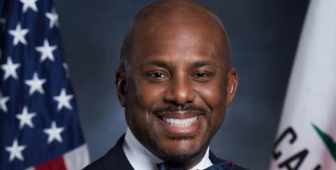 editorial:-by-mike-gipson-to-the-california-board-of-equalization