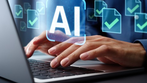 your-computer-can-now-be-your-own-ai-server:-without-a-website,-without-subscriptions-and-without-depending-on-anyone