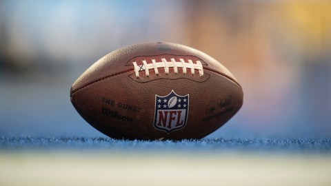 the-nfl-defined-the-date-to-announce-the-calendar-for-the-2026-season