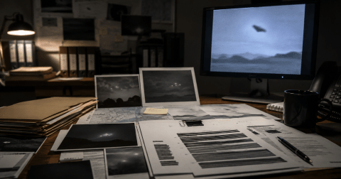10-key-facts-about-the-ufo-report:-what-the-us-government-cannot-explain