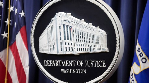 department-of-justice-intends-to-revoke-the-citizenship-of-a-dozen-people-with-omitted-crimes