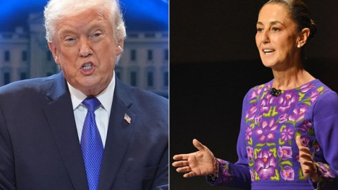 trump-refuses-to-extradite-“huachicol”-traffickers-requested-by-claudia-sheinbaum