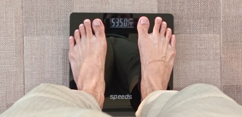 obesity-leaves-the-immune-system-marked,-even-up-to-ten-years-after-losing-weight