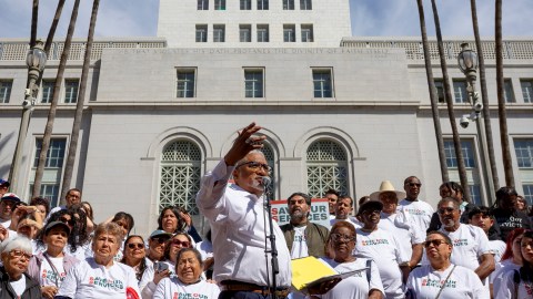 the-los-angeles-city-council-owes-angelenos-financial-security