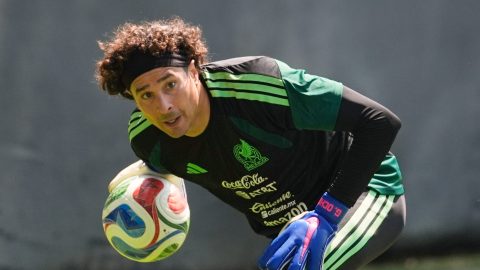 guillermo-ochoa-wants-to-be-in-his-sixth-world-cup-as-a-protagonist
