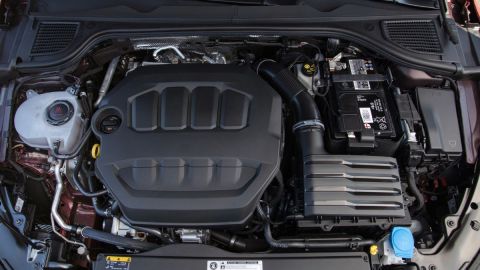 driving-without-an-oil-dipstick,-riskier-than-you-think