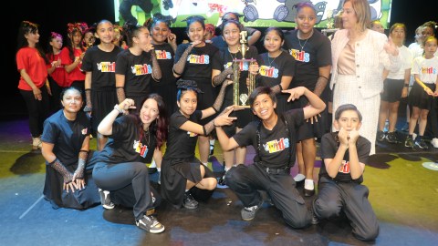 dance-and-culture-unite-children-in-los-angeles
