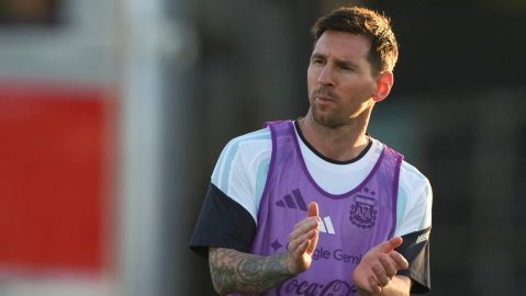 lionel-messi-sent-great-praise-to-lamine-yamal