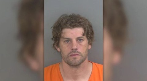 a-florida-teacher-was-arrested-for-possession-of-fentanyl-and-cocaine-at-school