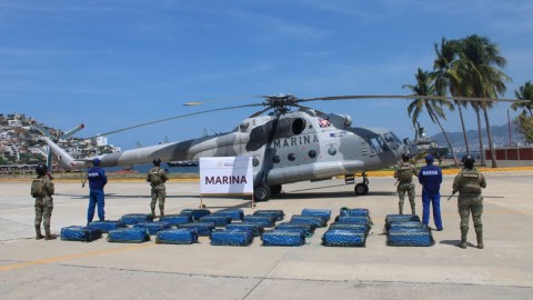 mexican-navy-intercepts-ship-with-26-packages-of-cocaine-in-guerrero