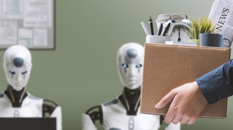 artificial-intelligence-caused-more-than-21,000-layoffs-in-april-and-not-by-replacing-workers