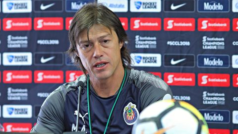 matias-almeyda-could-be-the-highest-paid-coach-in-liga-mx