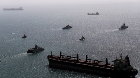 the-us-imposes-new-sanctions-on-networks-in-china-and-the-middle-east-for-military-support-to-iran