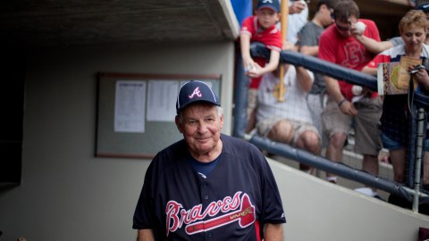 mourning-in-baseball:-bobby-cox-died-at-84