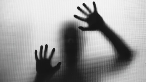 the-meaning-of-dreaming-about-ghosts:-a-message-from-the-beyond?