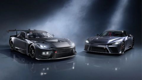 the-best-compact-sports-car-of-2026-without-a-doubt