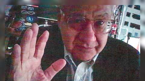 the-us-seeks-to-remove-citizenship-from-manuel-rocha,-former-ambassador-convicted-of-espionage-in-cuba