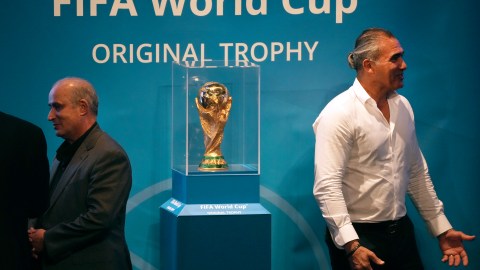 iran-established-“guarantees”-to-play-in-the-2026-world-cup