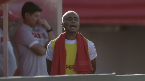 romario-asks-ancelotti-to-call-neymar-to-the-world-cup:-“he-can-make-the-difference”