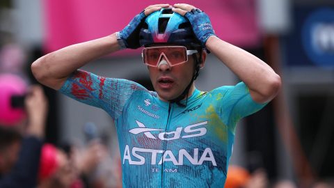 guillermo-thomas-silva-makes-history-as-the-first-uruguayan-to-win-a-stage-of-the-giro-d’italia
