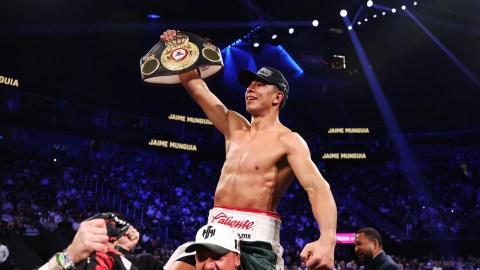 jaime-munguia-confirmed-that-he-will-return-to-the-ring-in-september-in-saudi-arabia