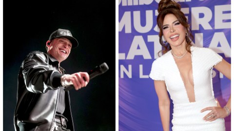 gloria-trevi-surprises-at-peso-pluma-concert-in-chicago-with-“dr.-psiquiatra”