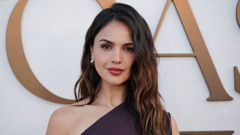 eiza-gonzalez-surprised-with-a-great-physical-change-for-a-new-project
