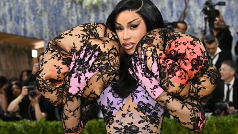cardi-b-and-stefon-diggs-are-affectionate-at-an-event-and-spark-reconciliation-rumors