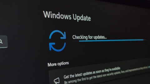there’s-a-reason-why-updating-windows-takes-so-long-and-microsoft-just-revealed-it